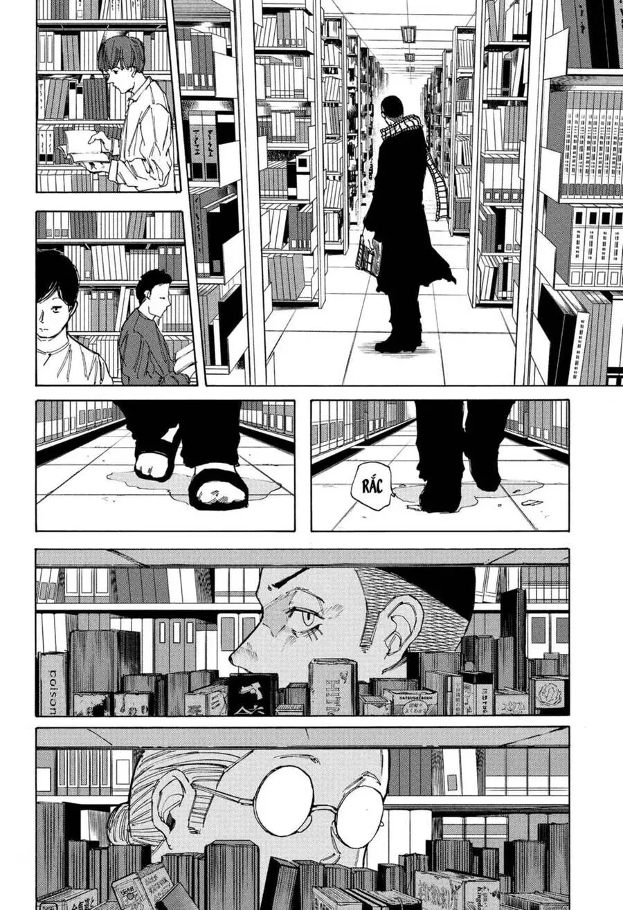 Chapter 91