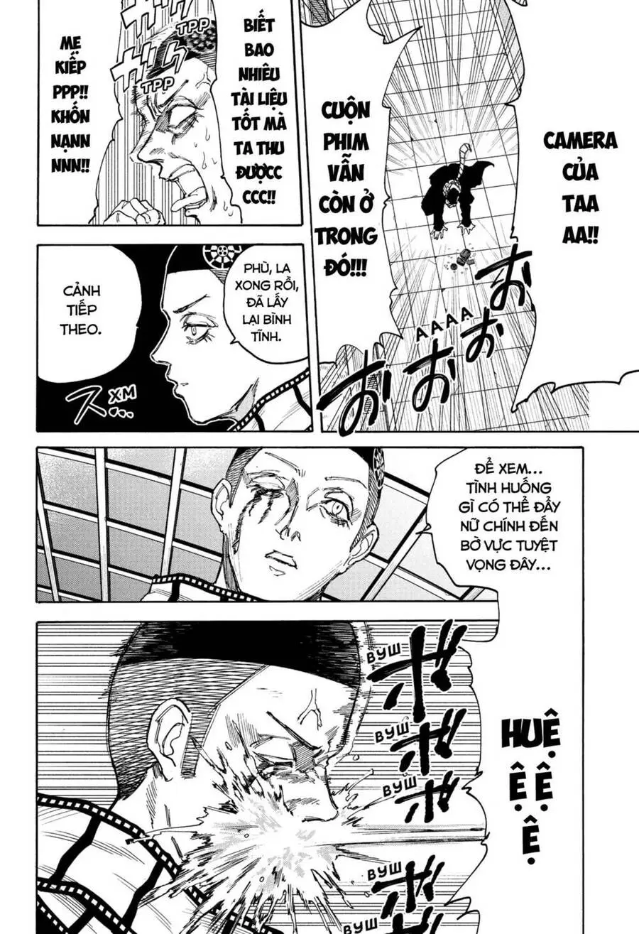 Chapter 91