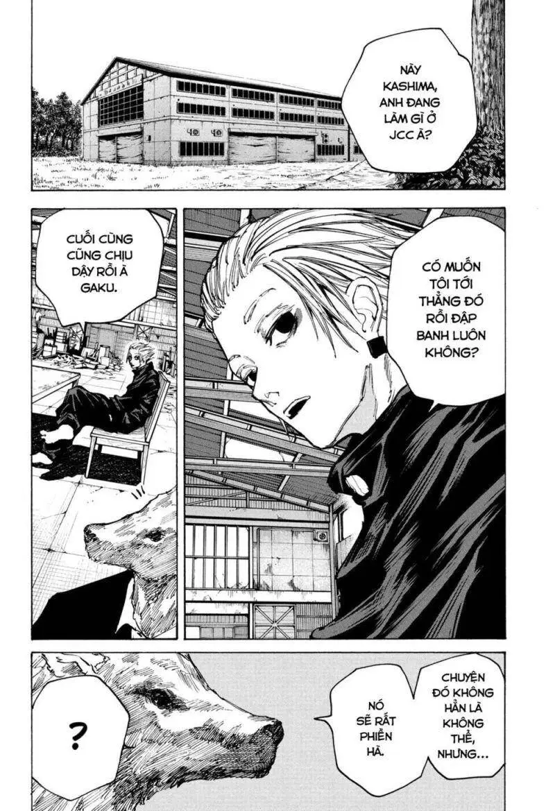 Chapter 83