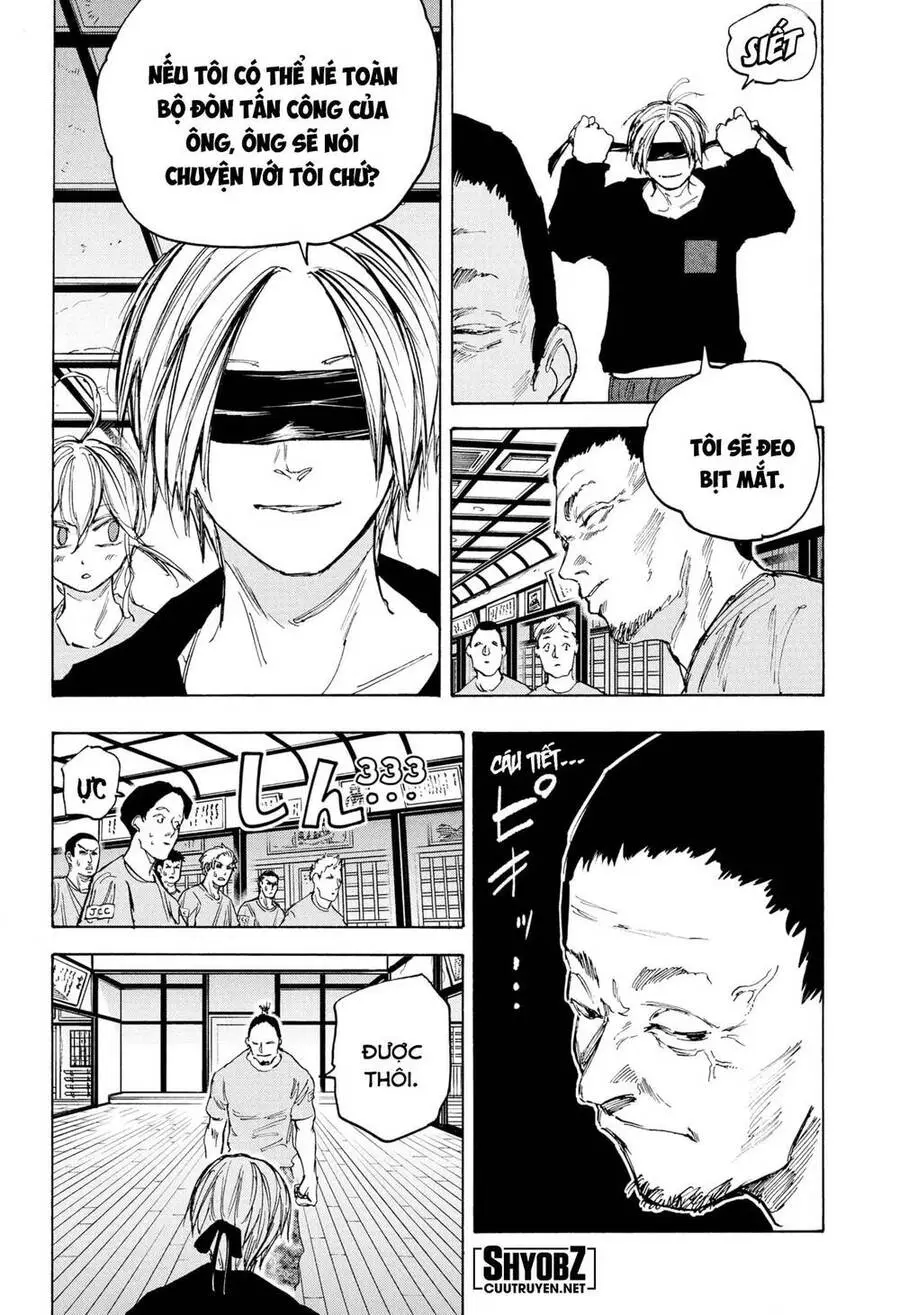 Chapter 80