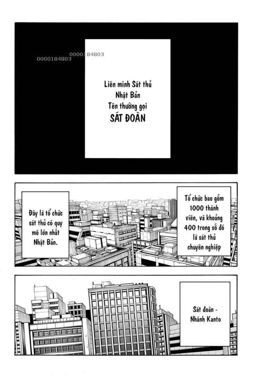 Chapter 50