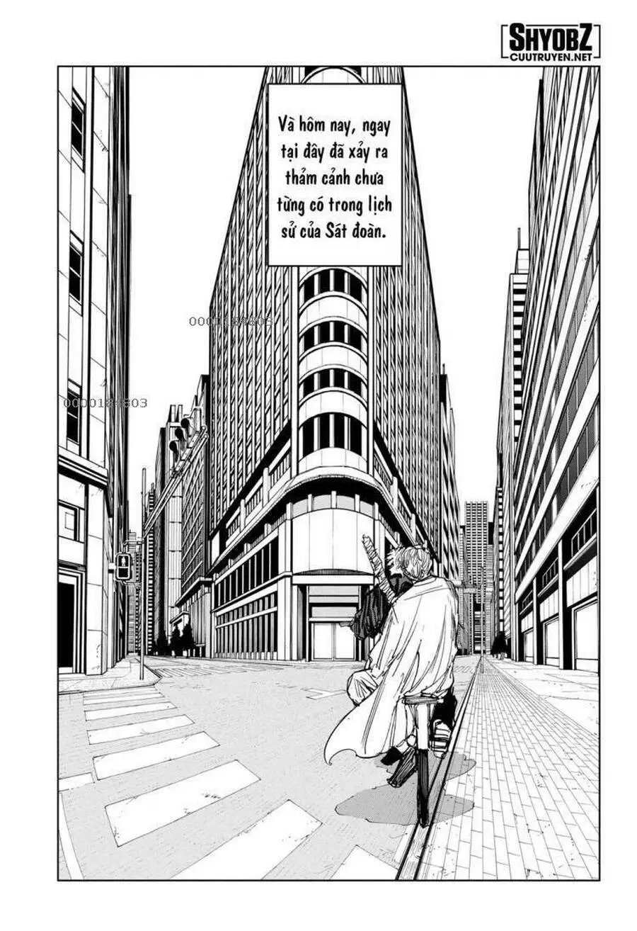 Chapter 50