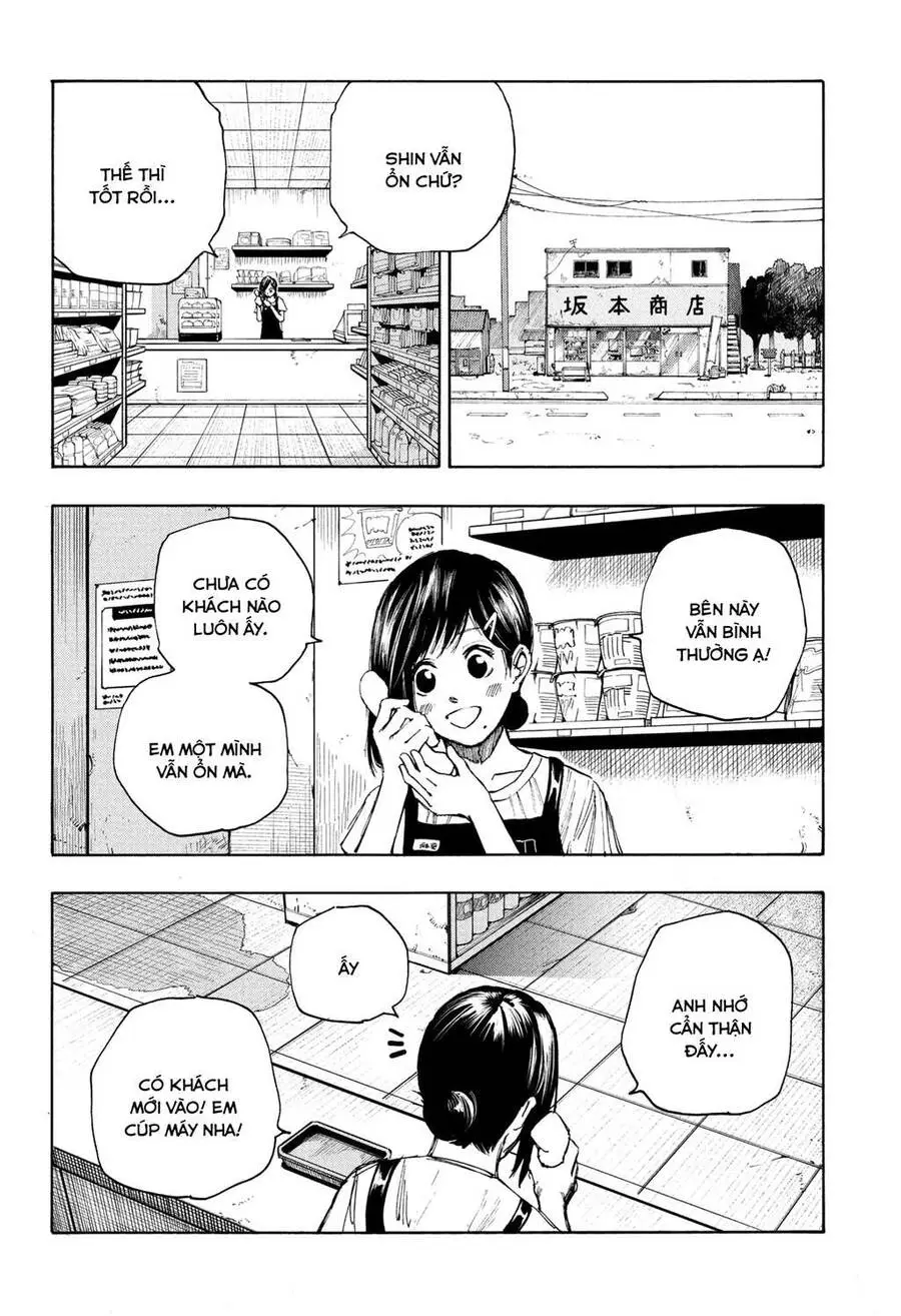 Chapter 44