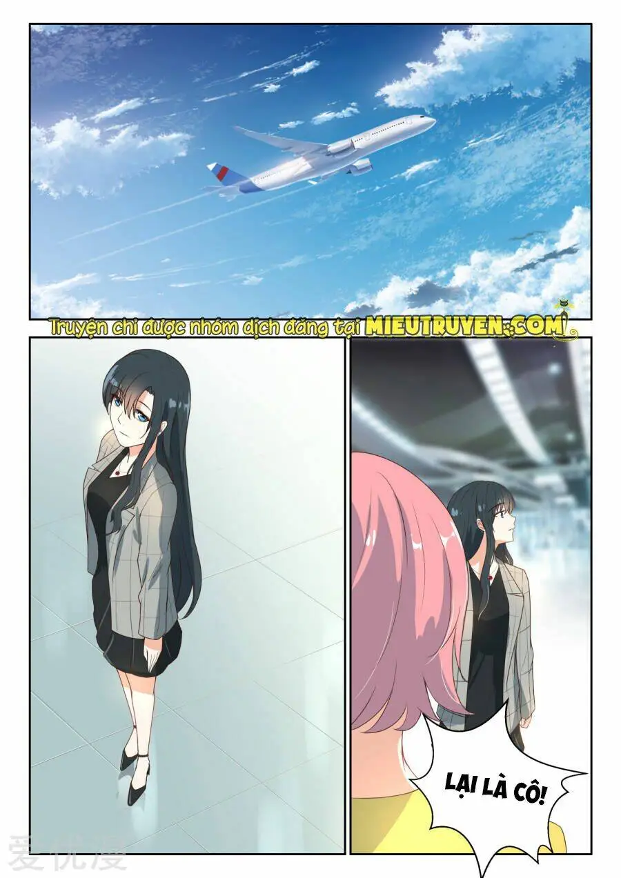 Chapter 88