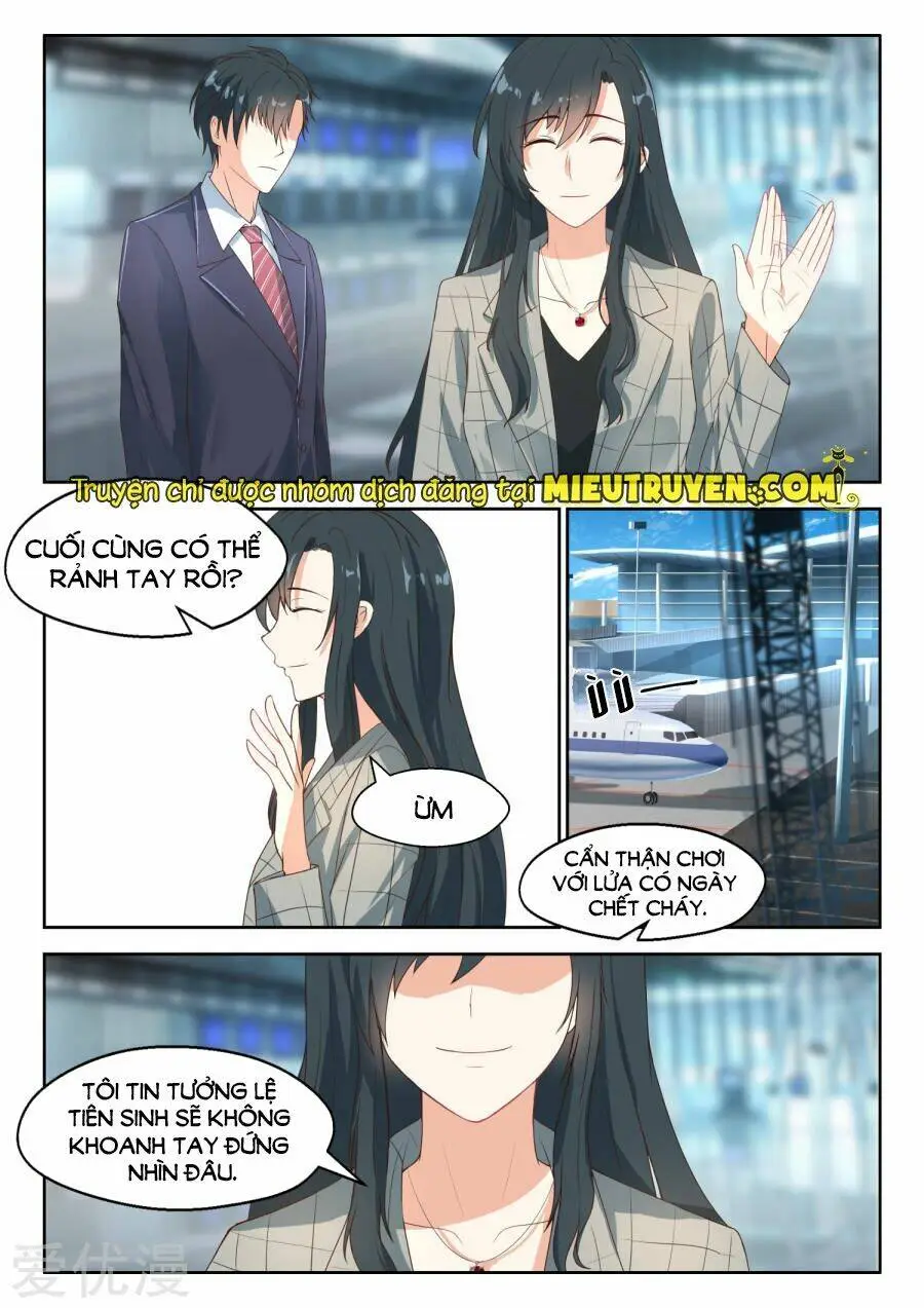 Chapter 87