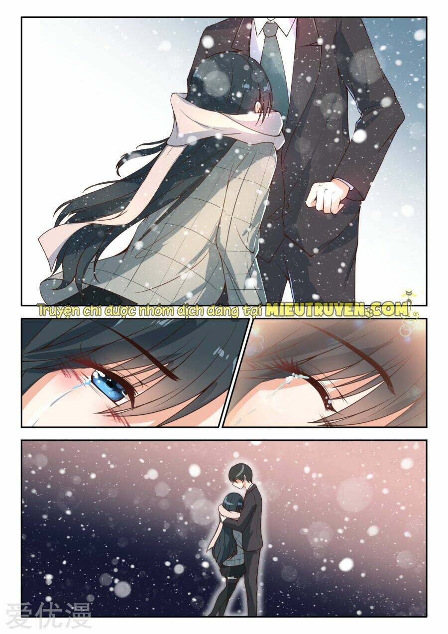 Chapter 95