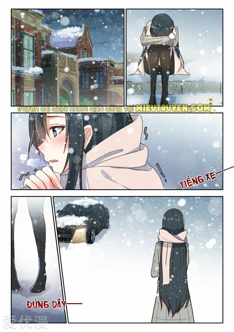 Chapter 94