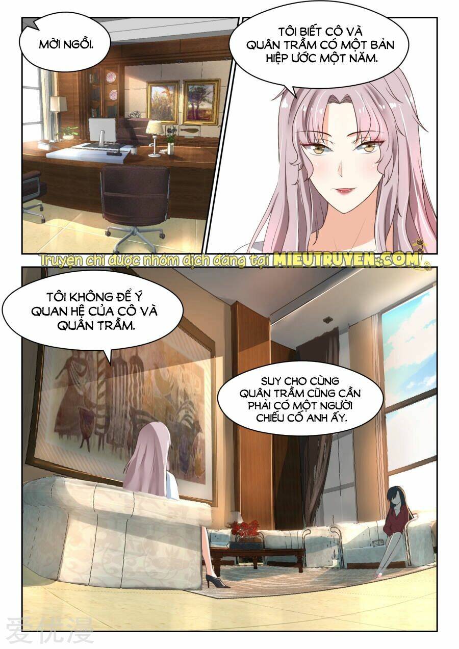 Chapter 81