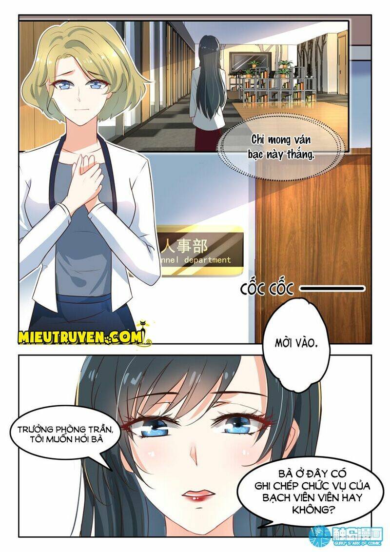 Chapter 49