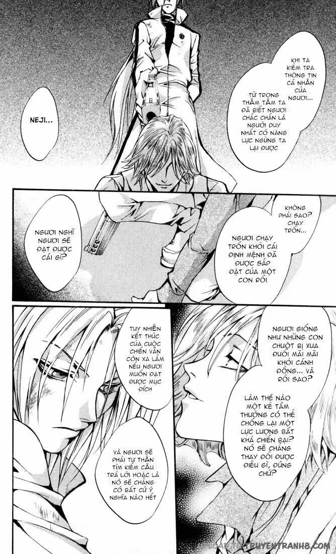 Chapter 3