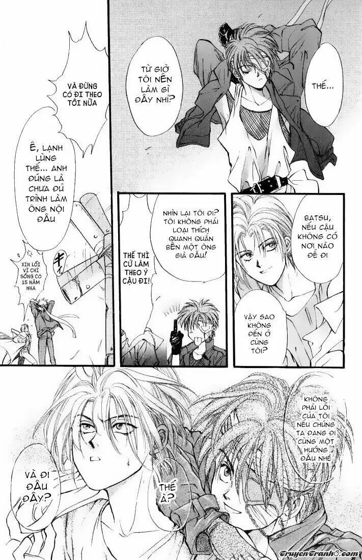 Chapter 2.3