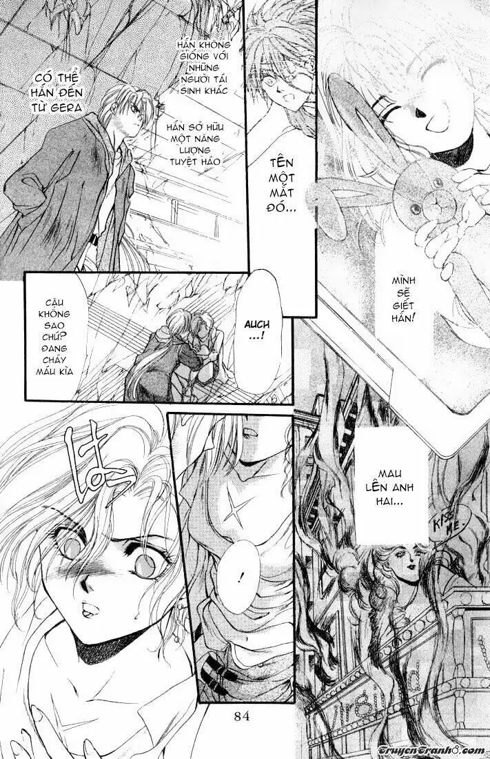 Chapter 2.2