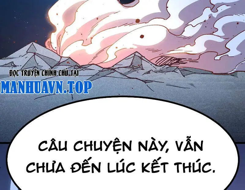 Chapter 290