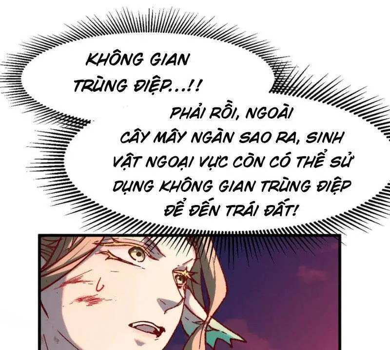 Chapter 282