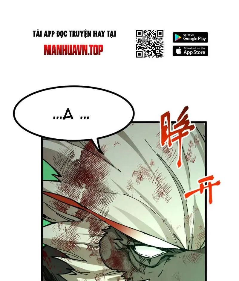 Chapter 281