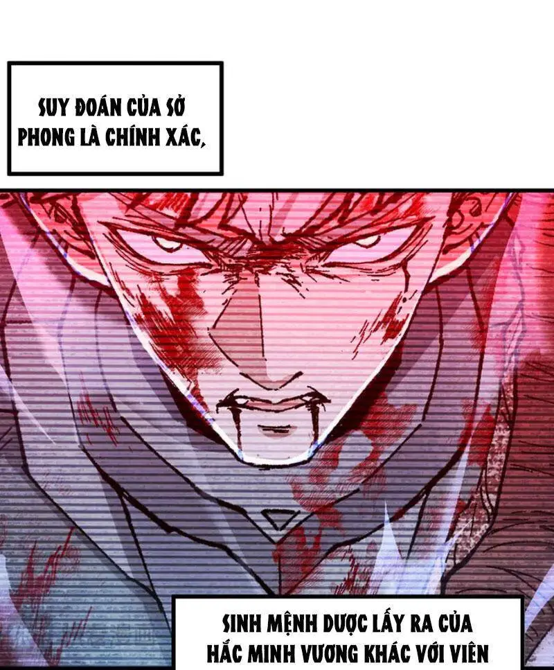 Chapter 279