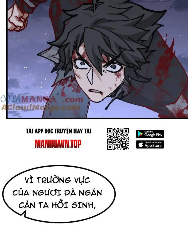 Chapter 279