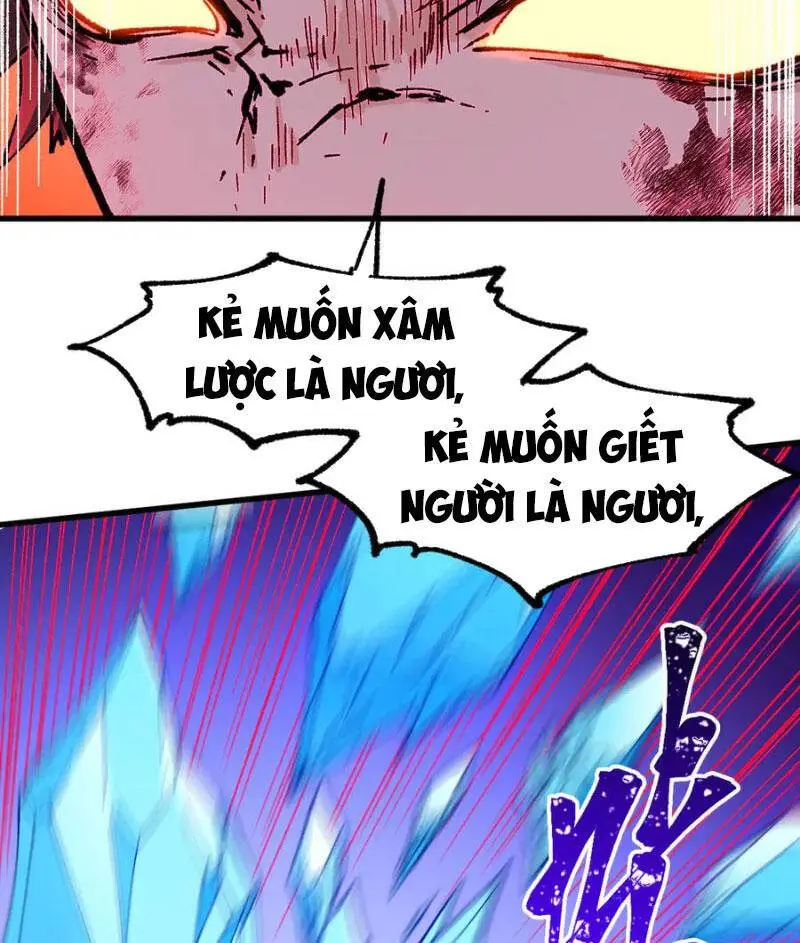 Chapter 279