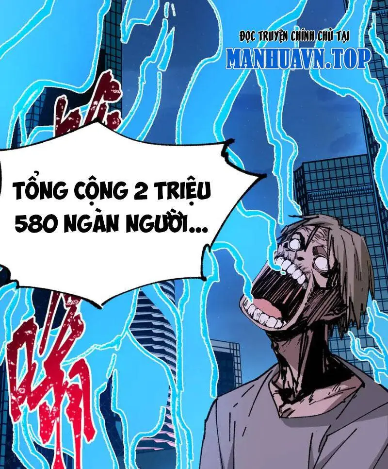 Chapter 279