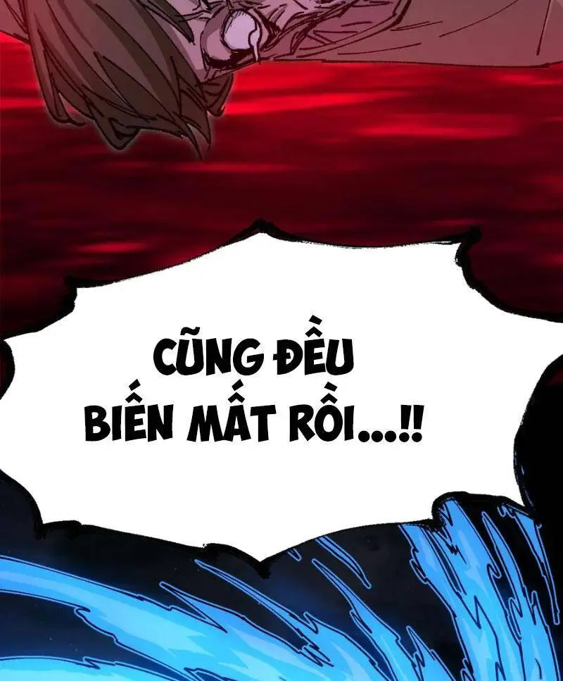 Chapter 279