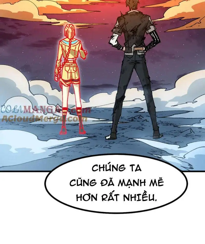 Chapter 279