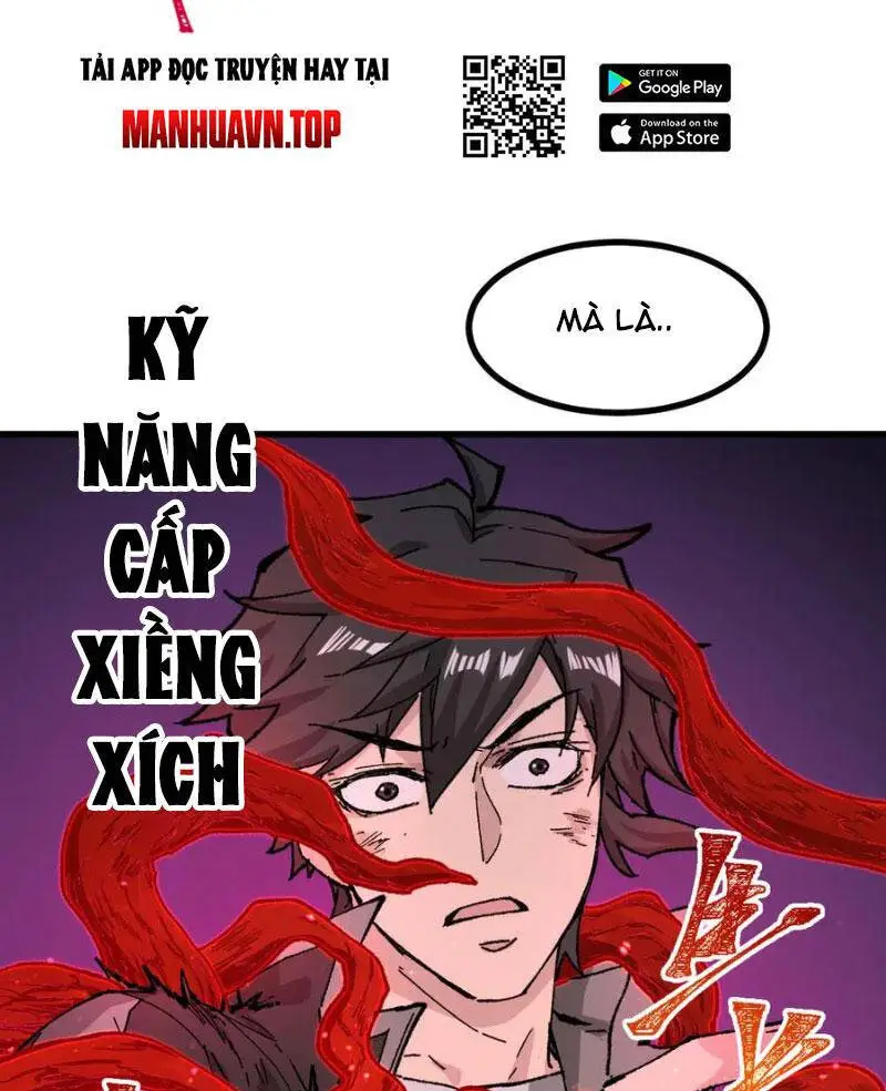 Chapter 269