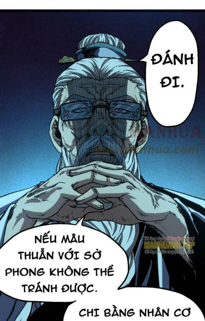 Chapter 209