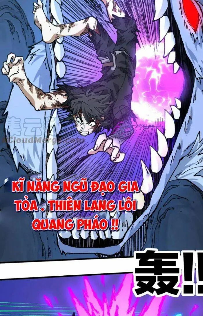 Chapter 207