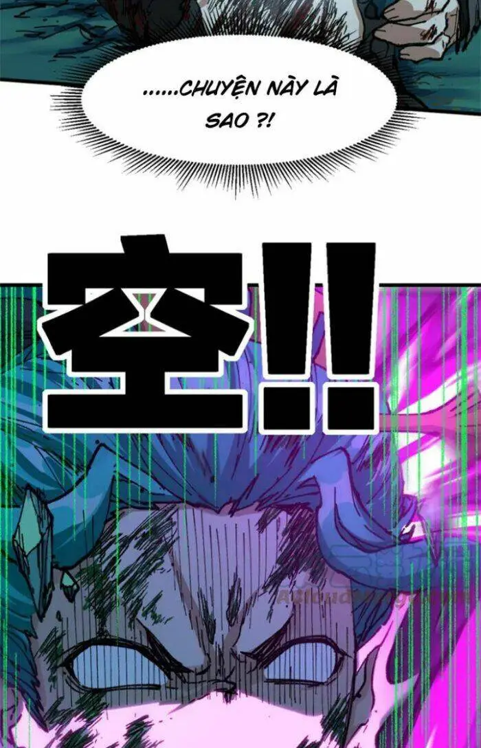 Chapter 203