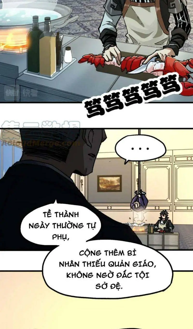 Chapter 195