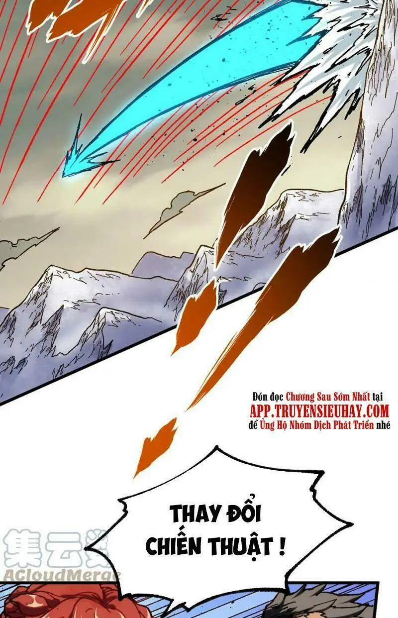 Chapter 185