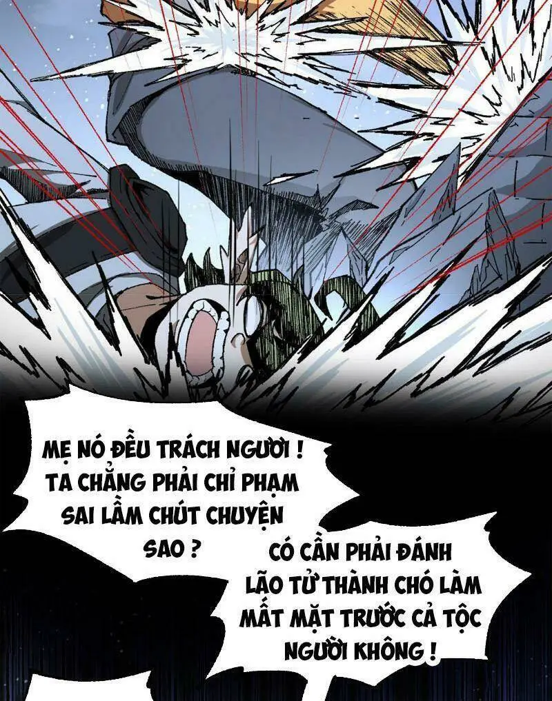 Chapter 176