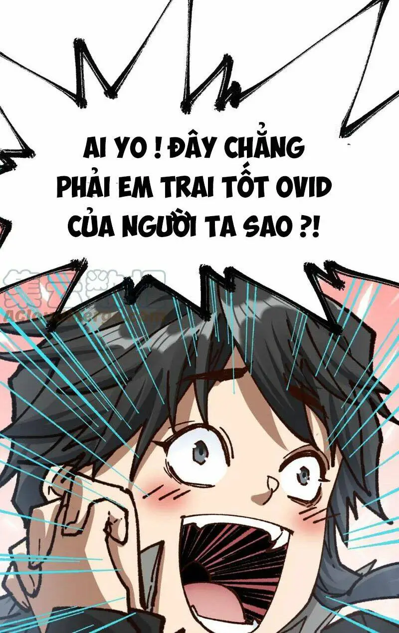 Chapter 172