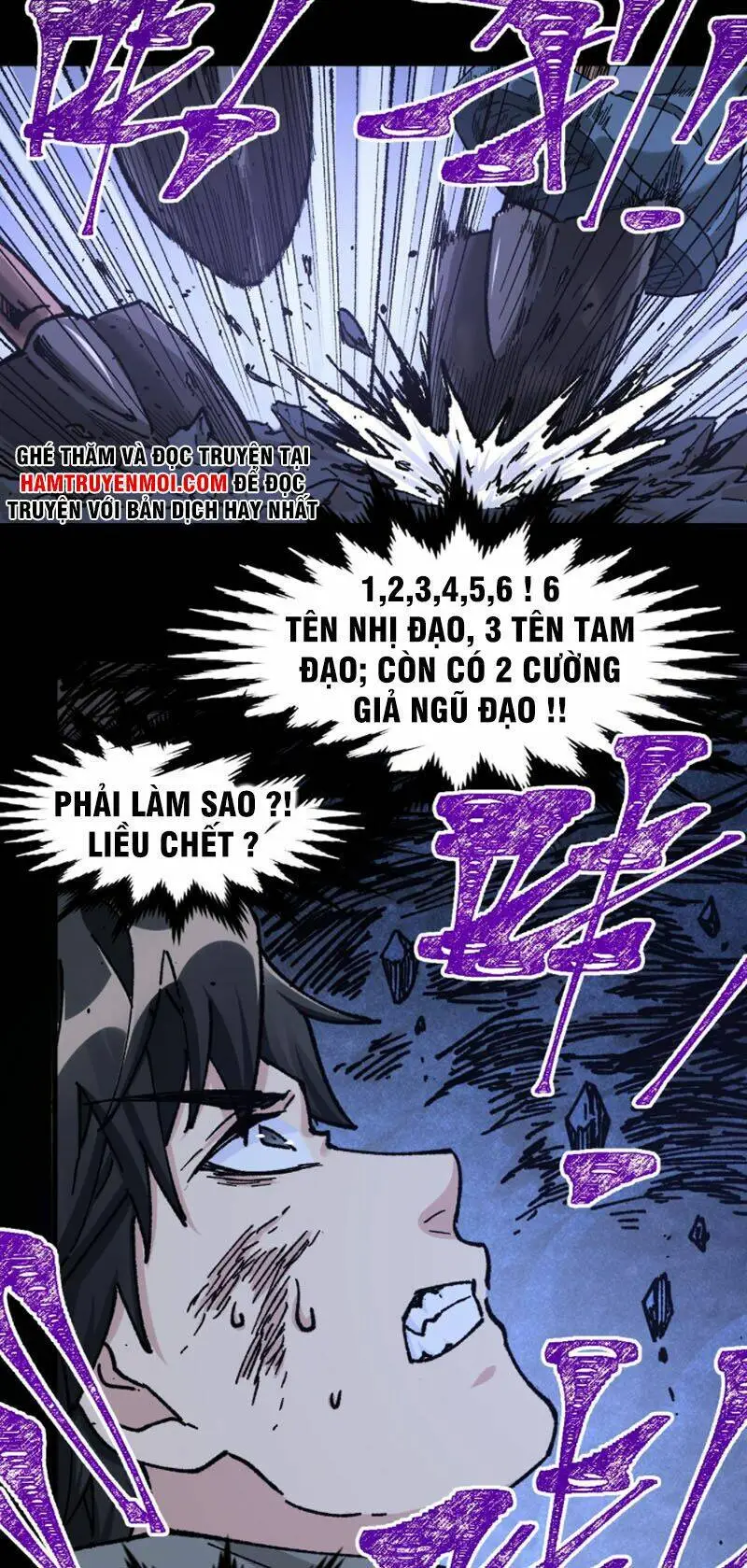 Chapter 164