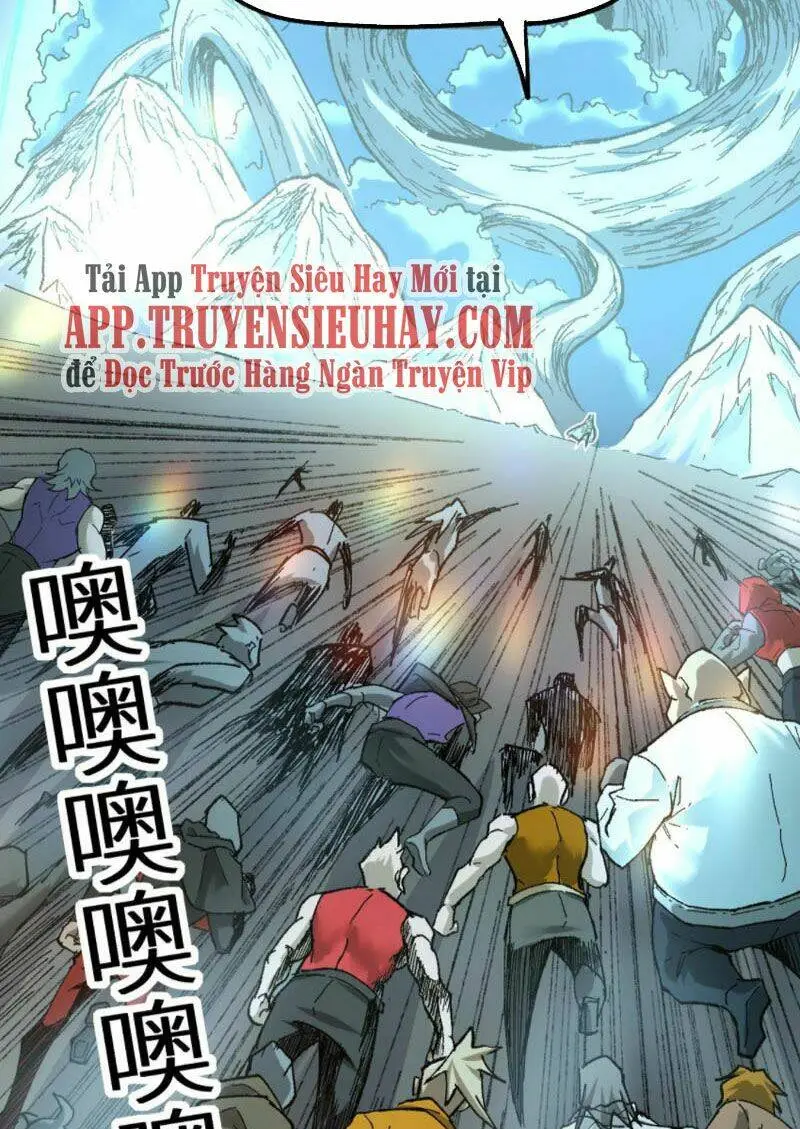 Chapter 159