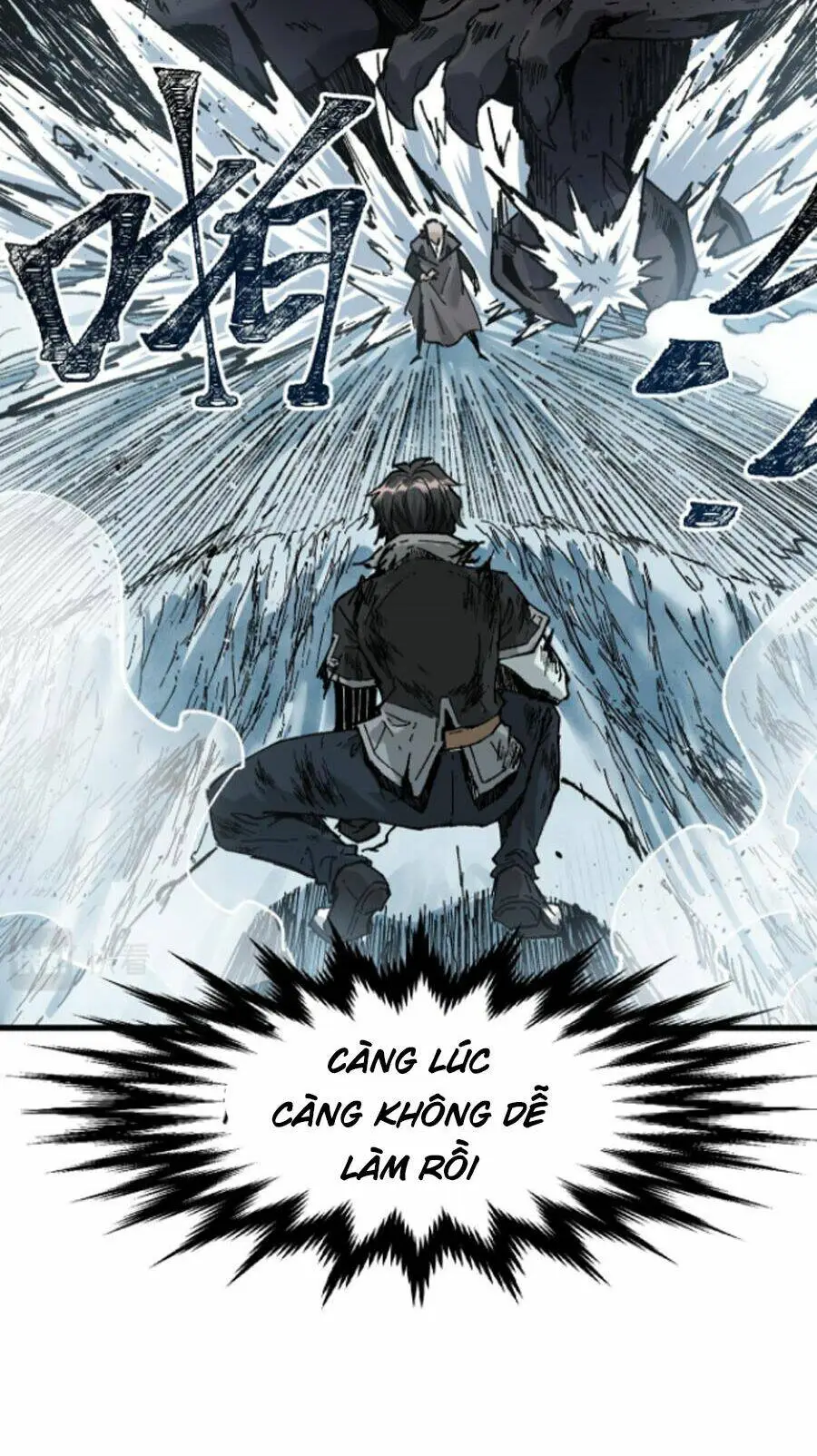 Chapter 154