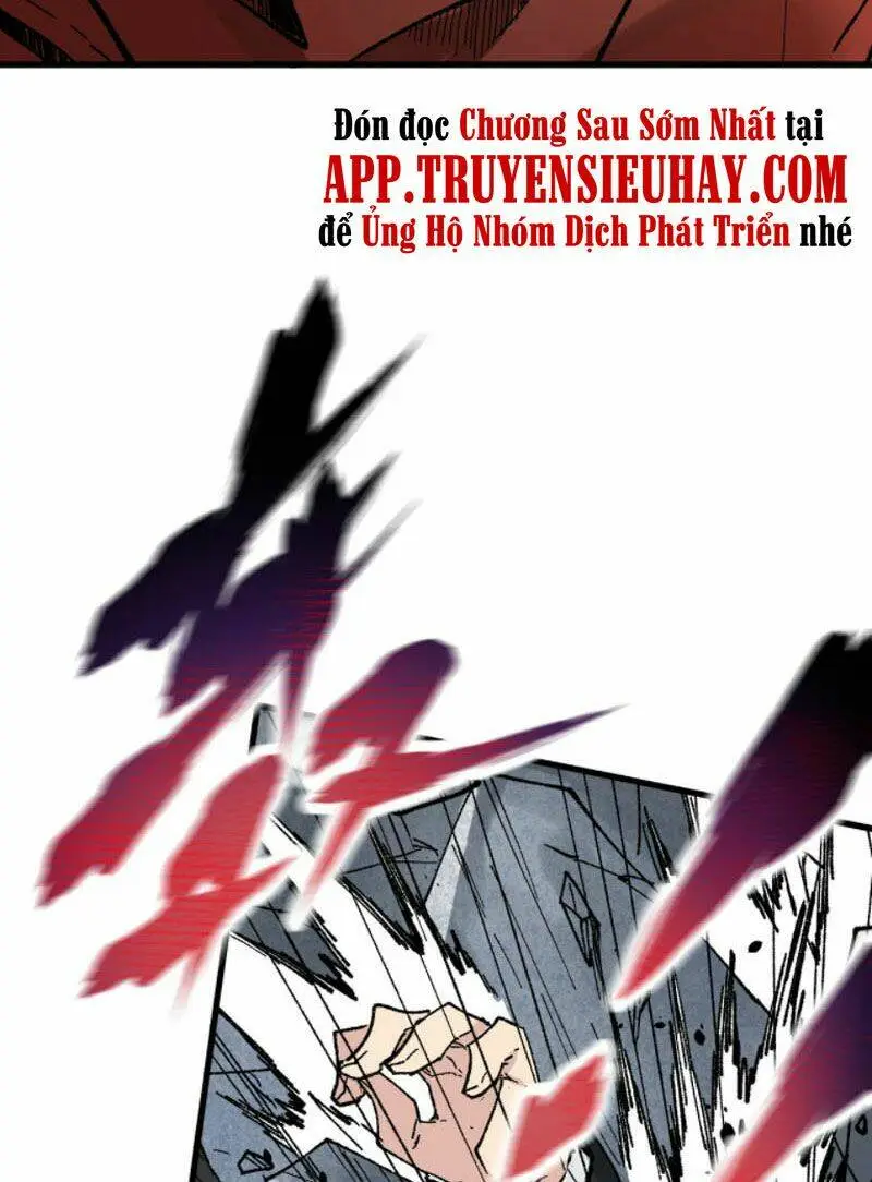 Chapter 144