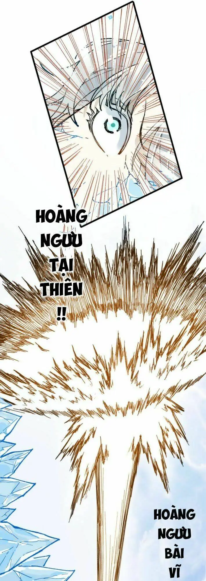 Chapter 98