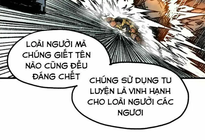 Chapter 92