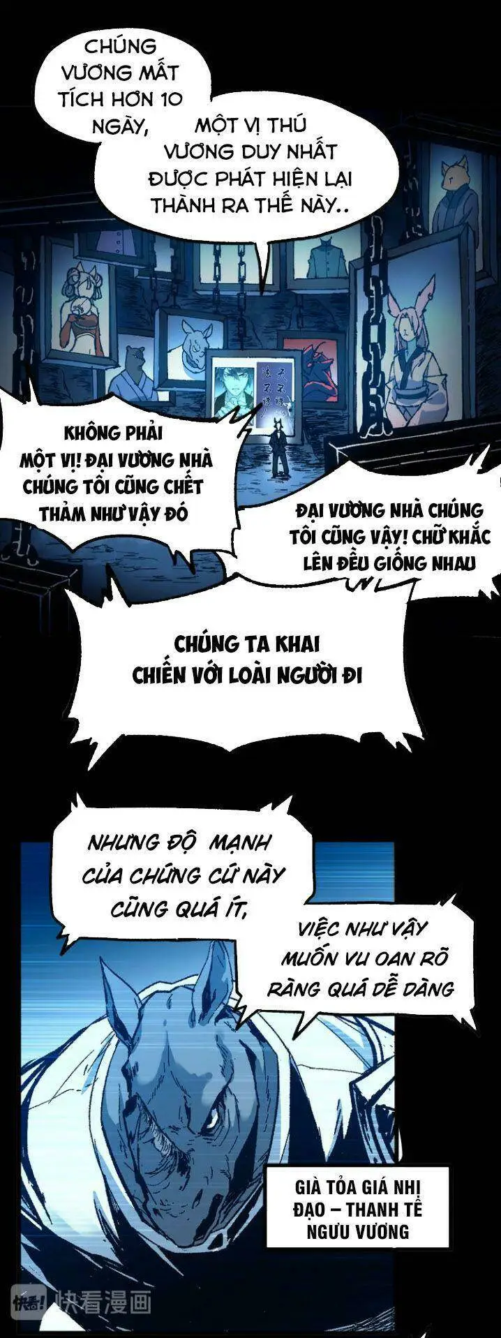 Chapter 90