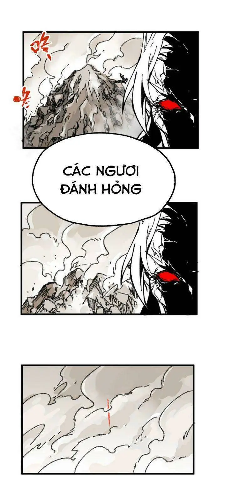 Chapter 90