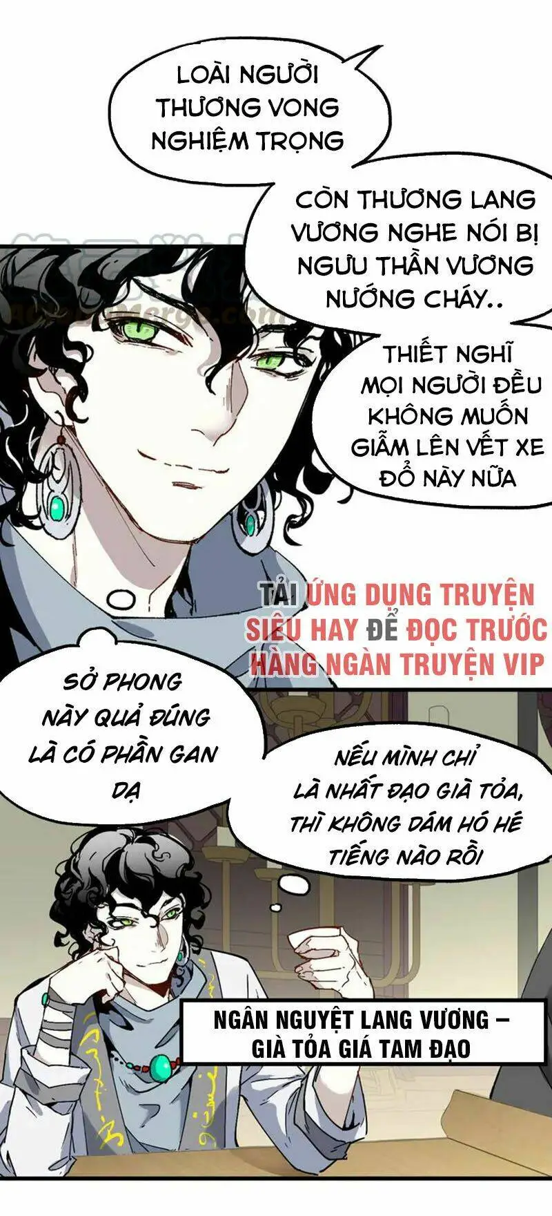 Chapter 85