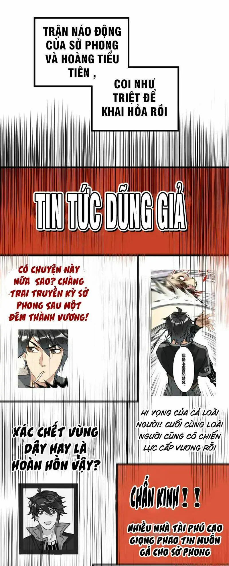 Chapter 85