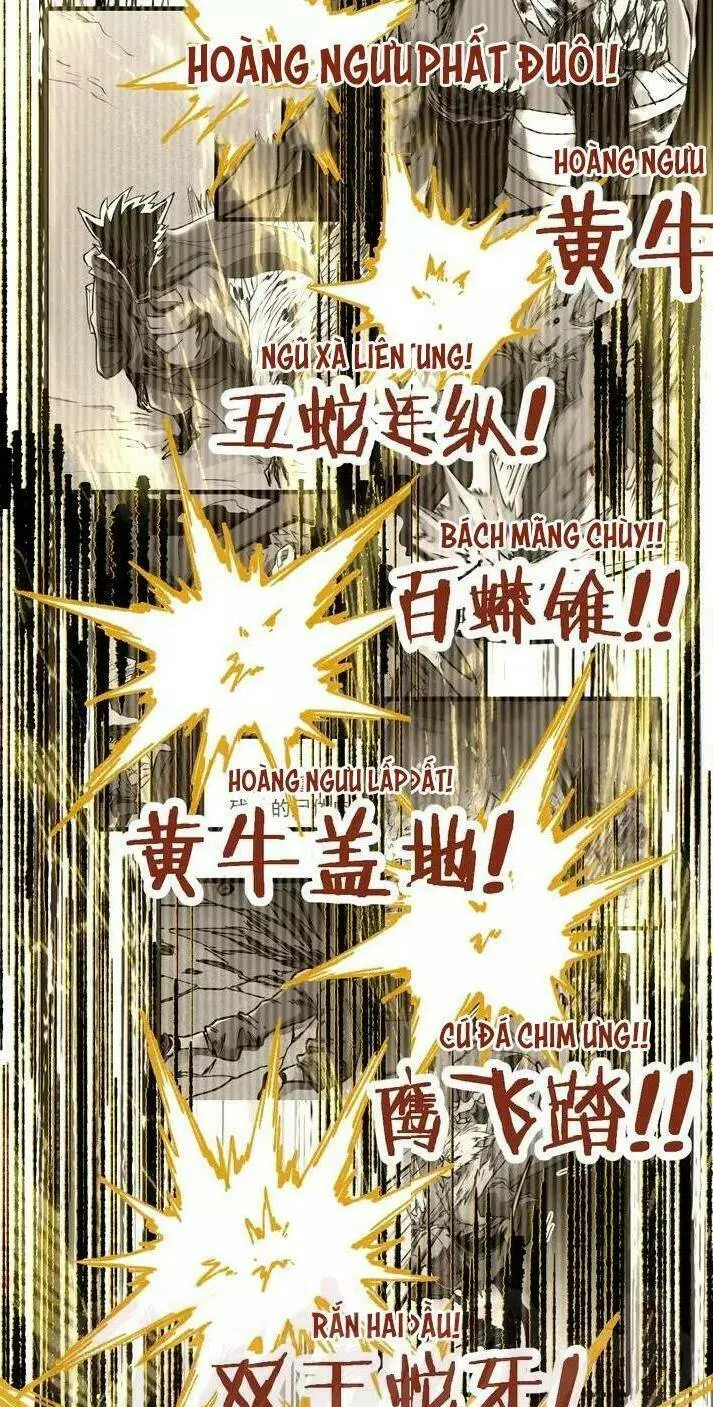 Chapter 72