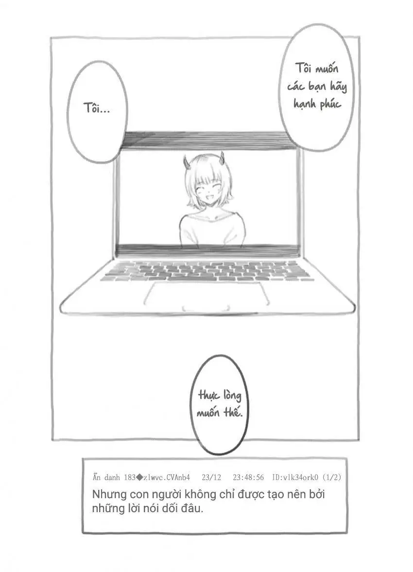 Chapter 166.5