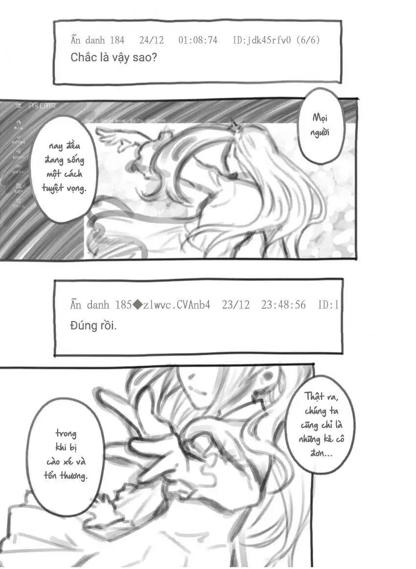 Chapter 166.5