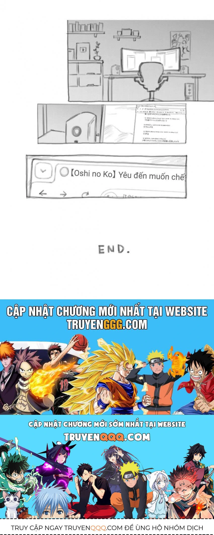 Chapter 166.5