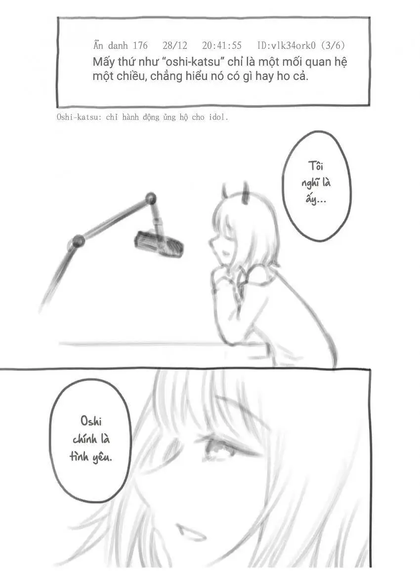 Chapter 166.5