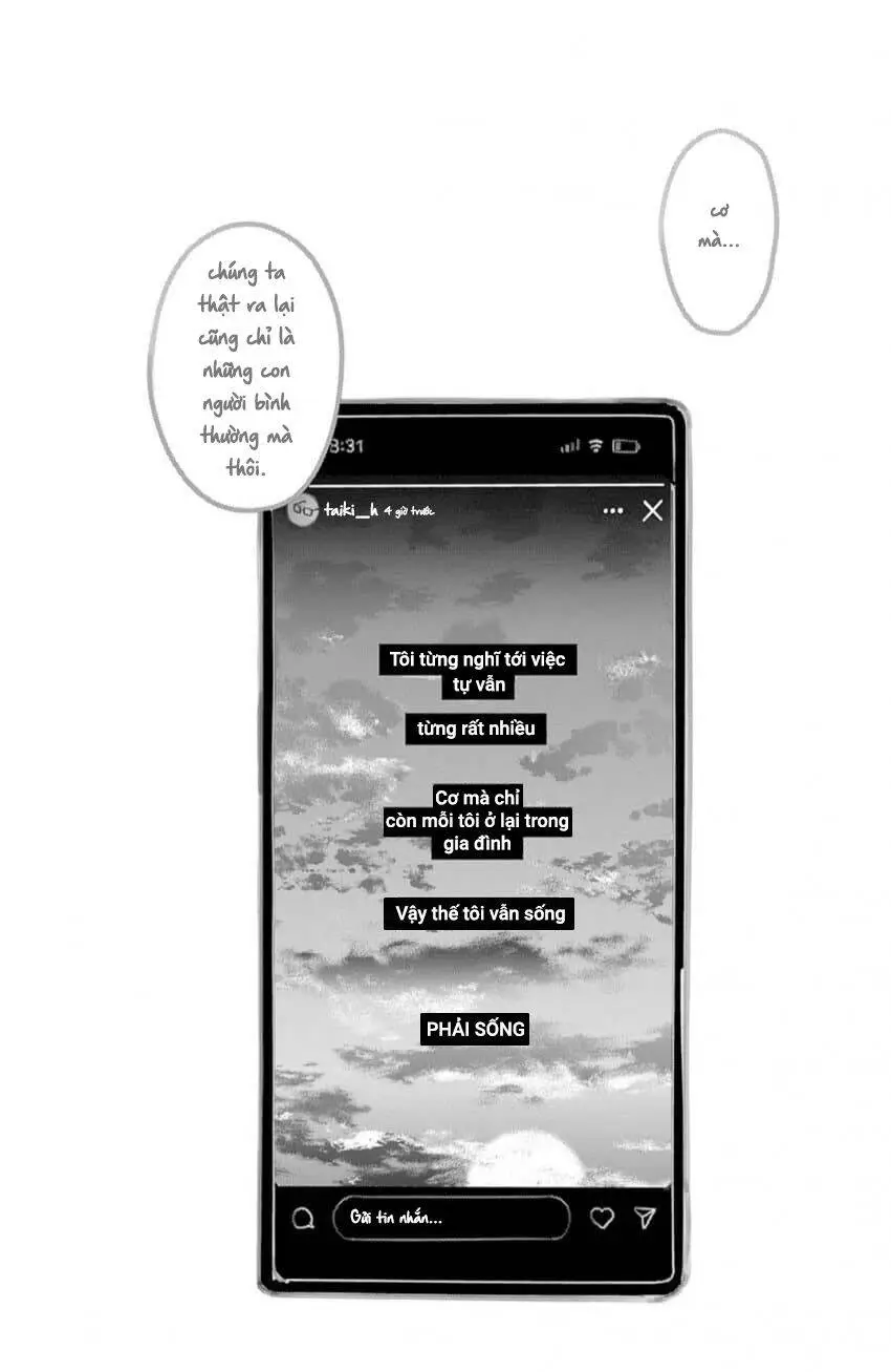 Chapter 166.5