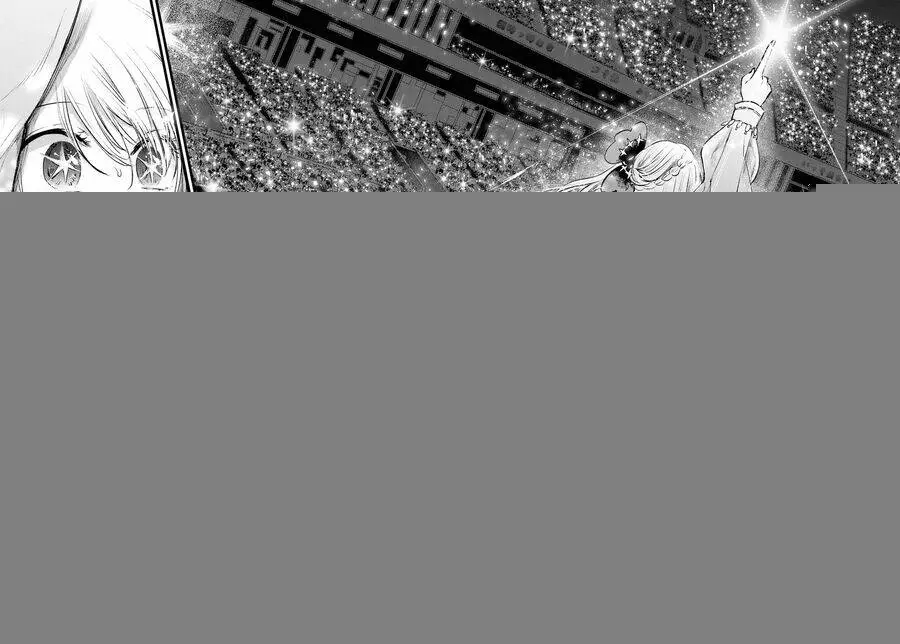 Chapter 166